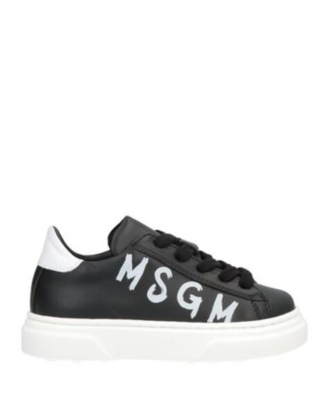  Msgm - Chaussures - Sneakers - On Yoox.com 