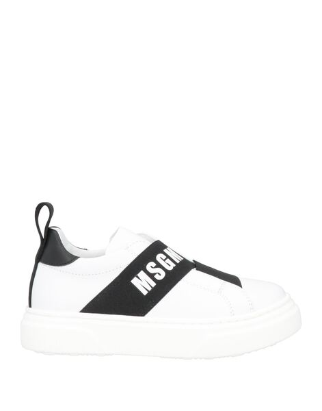  Msgm - Chaussures - Sneakers - On Yoox.com 