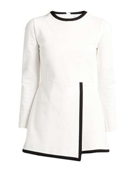  Msgm - Combinaisons - Combinaisons Courtes - On Yoox.com 