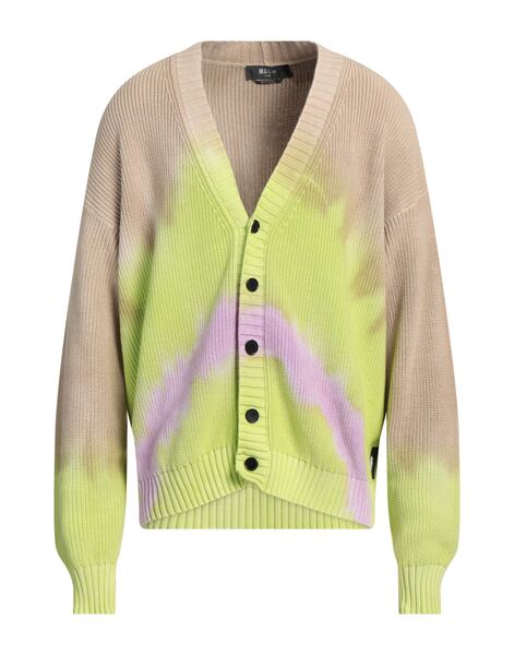  Msgm - Maille - Cardigans - On Yoox.com 
