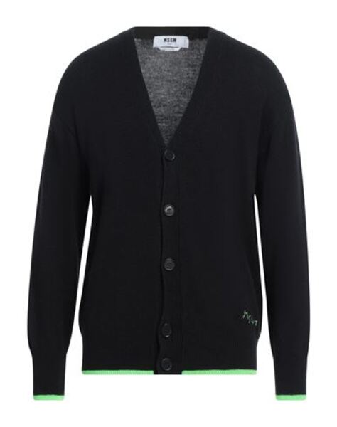  Msgm - Maille - Cardigans - On Yoox.com 