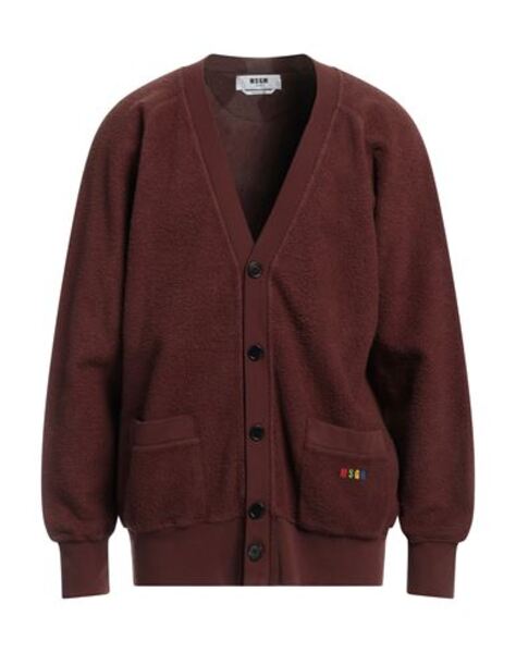  Msgm - Maille - Cardigans - On Yoox.com 