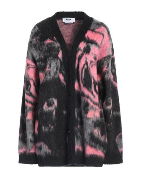  Msgm - Maille - Cardigans - On Yoox.com 