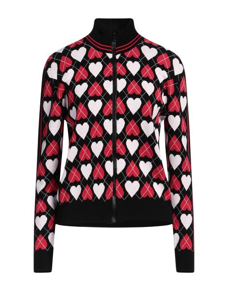  Msgm - Maille - Cardigans - On Yoox.com 