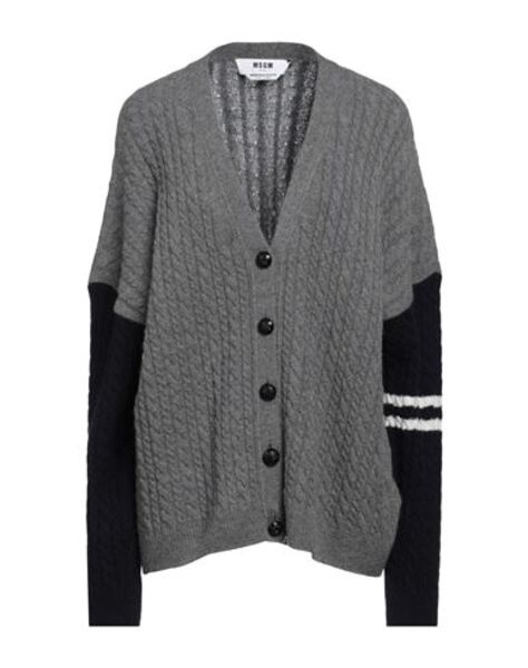  Msgm - Maille - Cardigans - On Yoox.com 