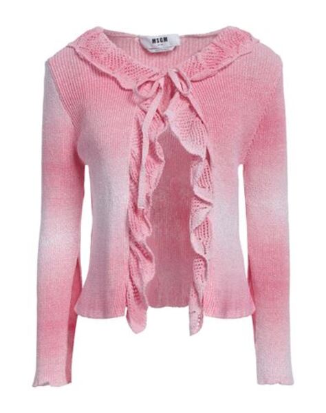  Msgm - Maille - Cardigans - On Yoox.com 