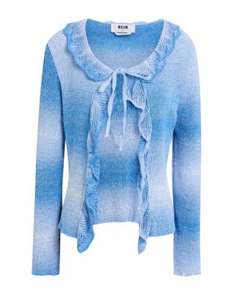  Msgm - Maille - Cardigans - On Yoox.com 
