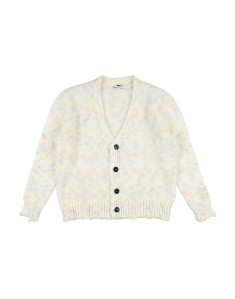  Msgm - Maille - Cardigans - On Yoox.com 