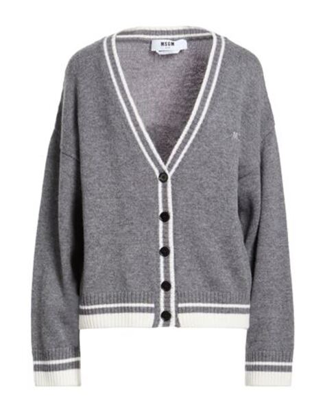  Msgm - Maille - Cardigans - On Yoox.com 