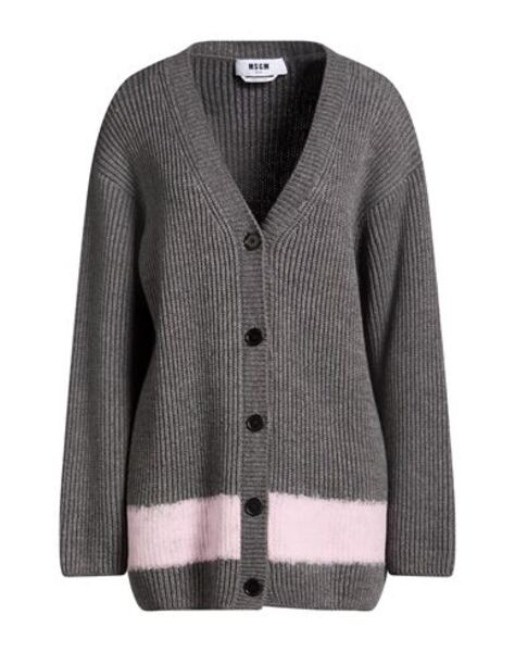 Msgm - Maille - Cardigans - On Yoox.com 