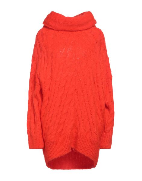  Msgm - Maille - Cols Roulés - On Yoox.com 
