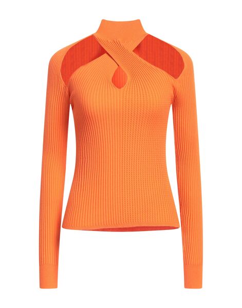  Msgm - Maille - Cols Roulés - On Yoox.com 