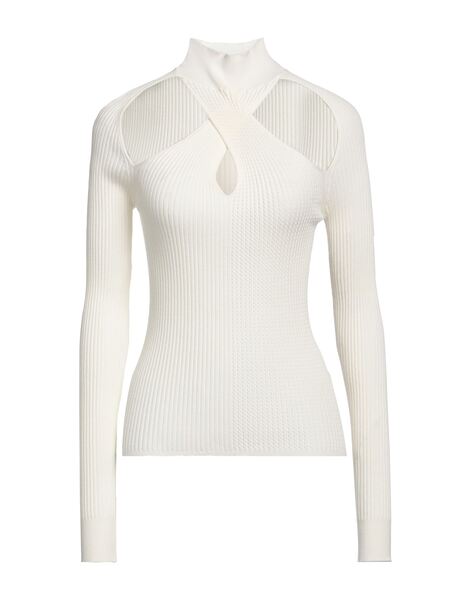  Msgm - Maille - Cols Roulés - On Yoox.com 