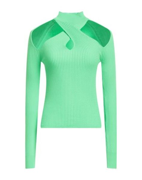  Msgm - Maille - Cols Roulés - On Yoox.com 