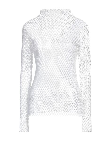  Msgm - Maille - Cols Roulés - On Yoox.com 