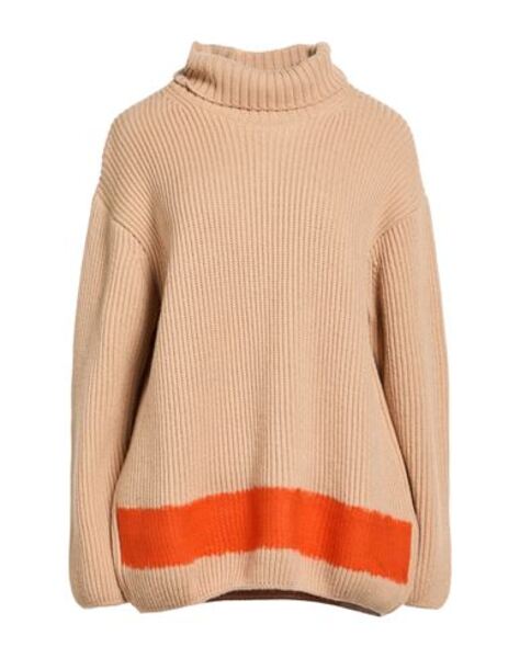  Msgm - Maille - Cols Roulés - On Yoox.com 