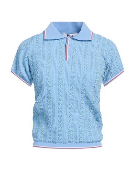  Msgm - Maille - Pullover - On Yoox.com 
