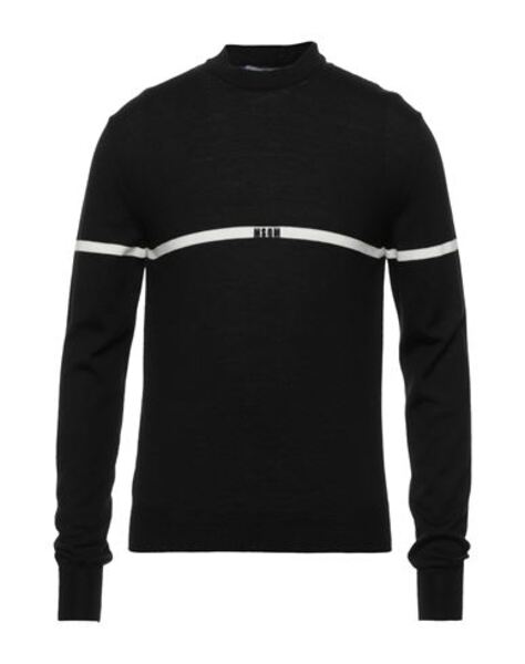  Msgm - Maille - Pullover - On Yoox.com 