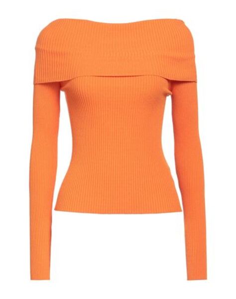  Msgm - Maille - Pullover - On Yoox.com 
