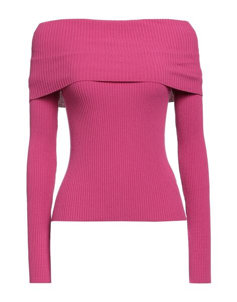  Msgm - Maille - Pullover - On Yoox.com 