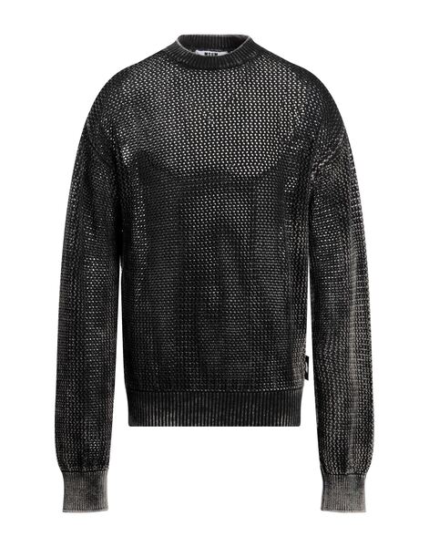  Msgm - Maille - Pullover - On Yoox.com 