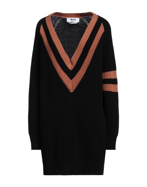 Msgm - Maille - Pullover - On Yoox.com 
