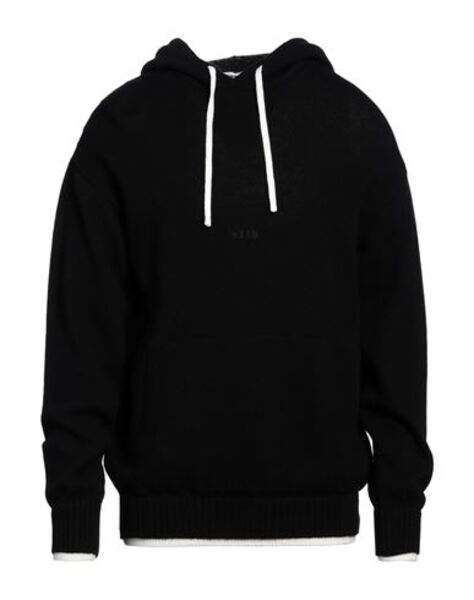  Msgm - Maille - Pullover - On Yoox.com 