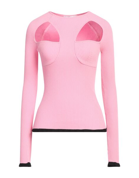  Msgm - Maille - Pullover - On Yoox.com 