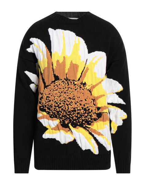  Msgm - Maille - Pullover - On Yoox.com 