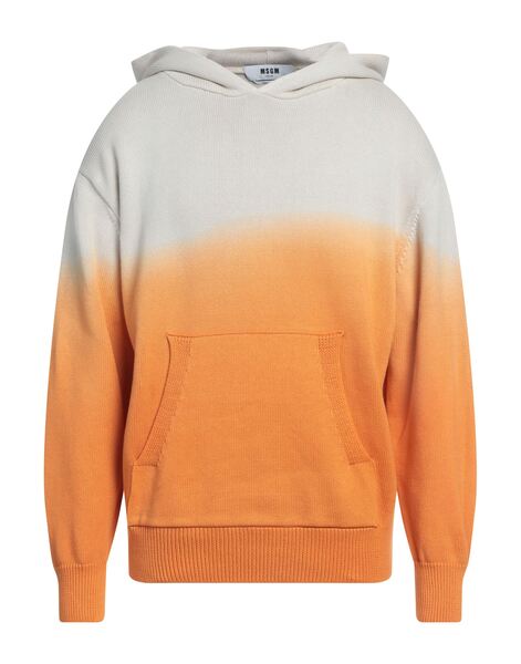  Msgm - Maille - Pullover - On Yoox.com 