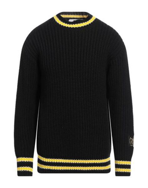  Msgm - Maille - Pullover - On Yoox.com 