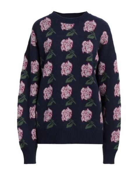  Msgm - Maille - Pullover - On Yoox.com 