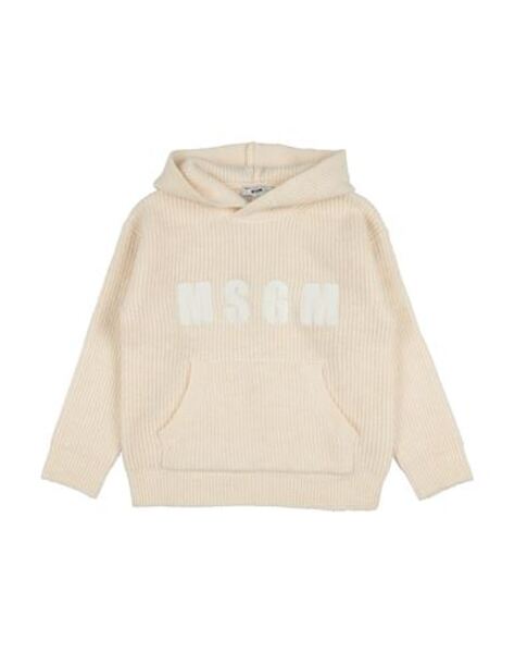  Msgm - Maille - Pullover - On Yoox.com 