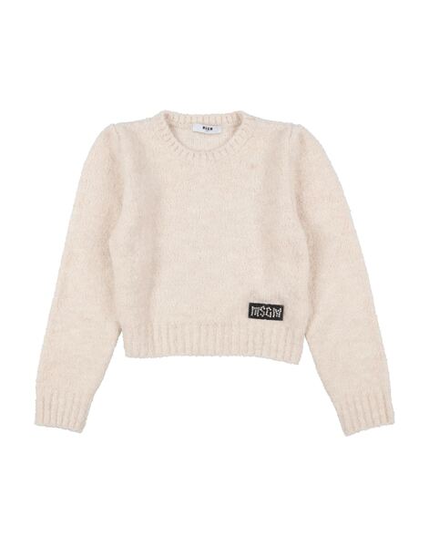  Msgm - Maille - Pullover - On Yoox.com 