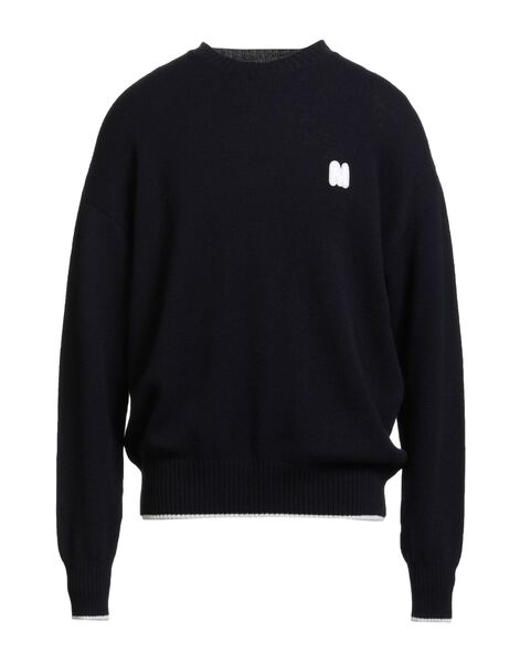  Msgm - Maille - Pullover - On Yoox.com 