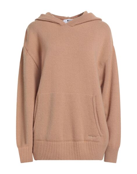  Msgm - Maille - Pullover - On Yoox.com 