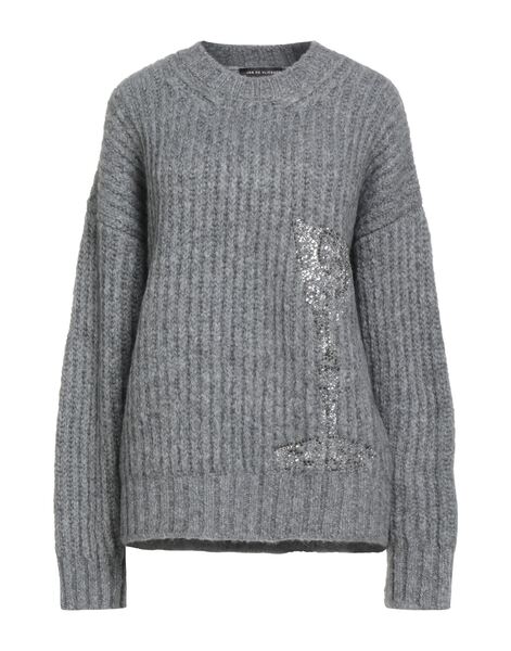  Msgm - Maille - Pullover - On Yoox.com 
