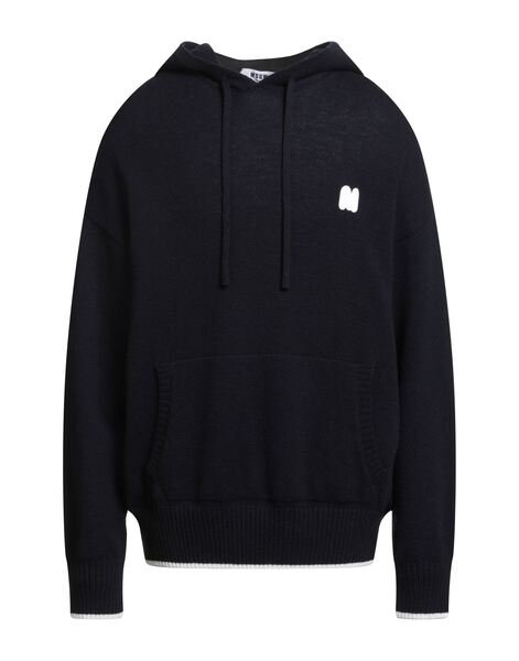  Msgm - Maille - Pullover - On Yoox.com 