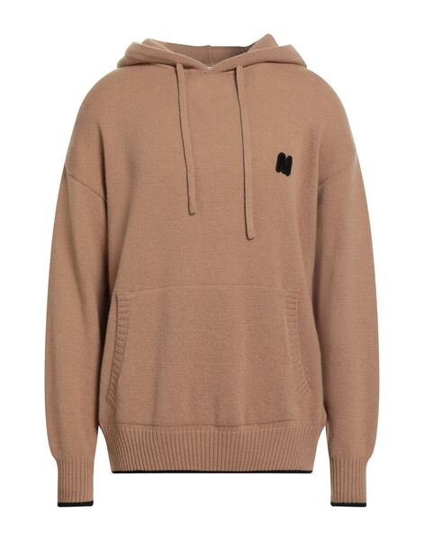  Msgm - Maille - Pullover - On Yoox.com 