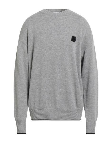  Msgm - Maille - Pullover - On Yoox.com 