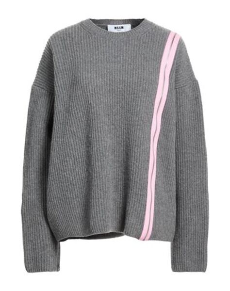  Msgm - Maille - Pullover - On Yoox.com 