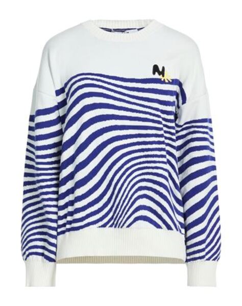  Msgm - Maille - Pullover - On Yoox.com 