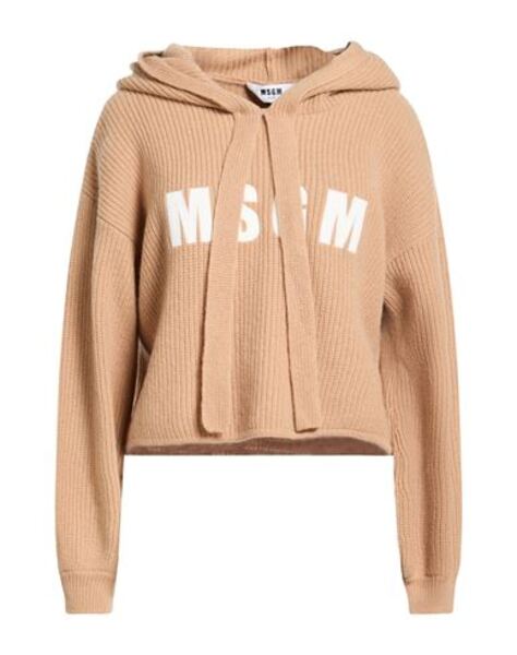  Msgm - Maille - Pullover - On Yoox.com 