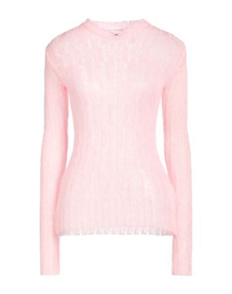  Msgm - Maille - Pullover - On Yoox.com 