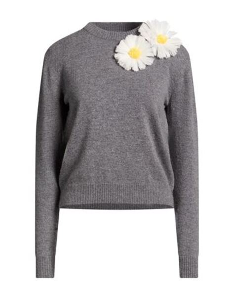  Msgm - Maille - Pullover - On Yoox.com 