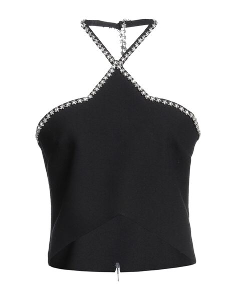  Msgm - Tops - Tops - On Yoox.com 
