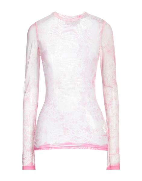  Msgm - Tops - Tops - On Yoox.com 