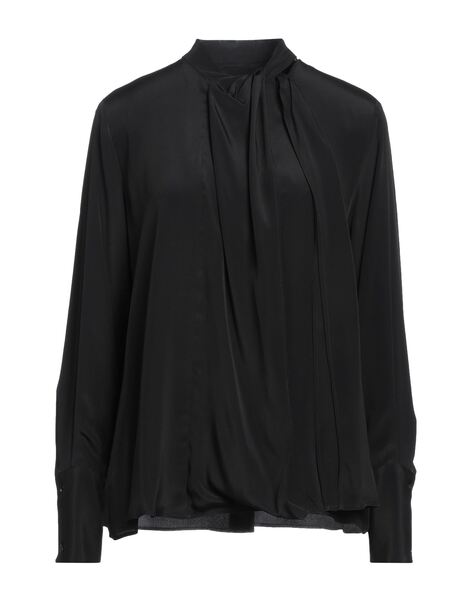  Msgm - Tops - Tops - On Yoox.com 