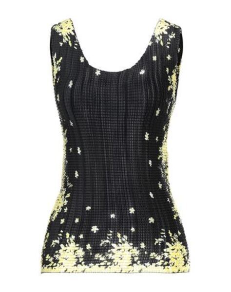  Msgm - Tops - Tops - On Yoox.com 