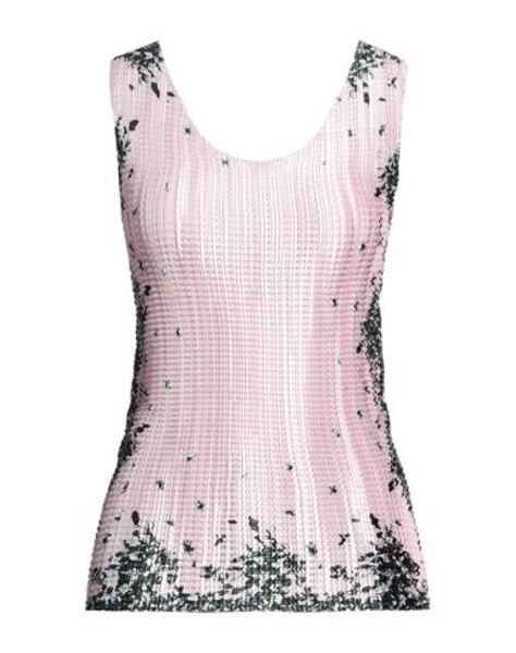  Msgm - Tops - Tops - On Yoox.com 